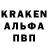 Метадон VHQ Kent DiMeglio