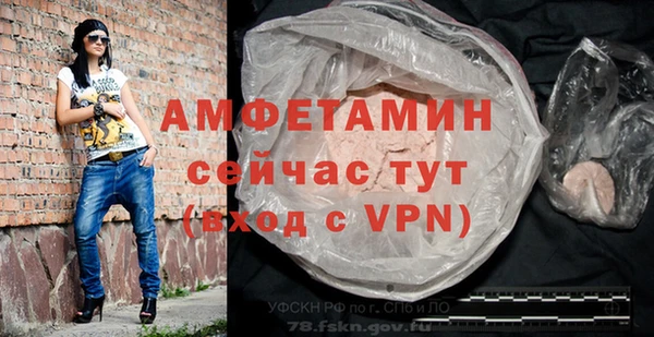 хмурый Инта