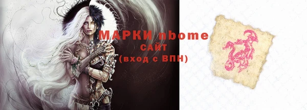 гашик Иннополис