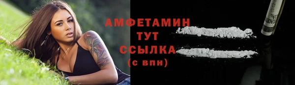 хмурый Инта