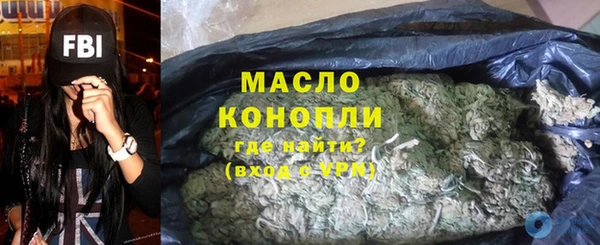 хмурый Инта
