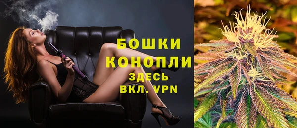 гашик Иннополис