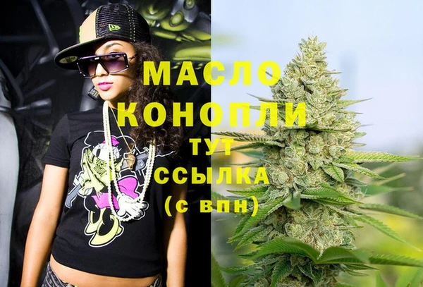 гашик Иннополис